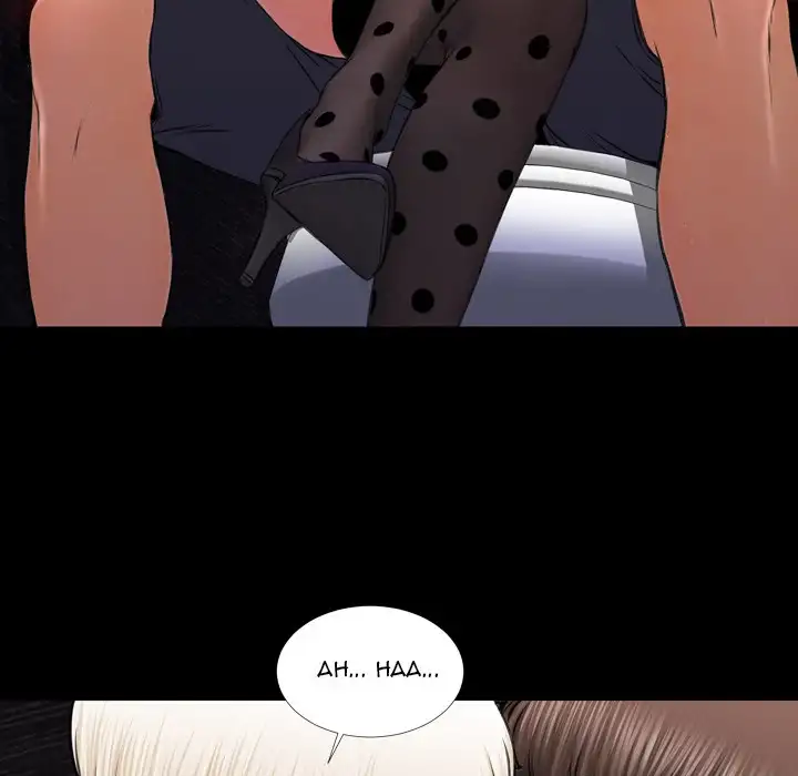 Her Toy Shop - Chapter 12 [photo 126] - MangaPorn