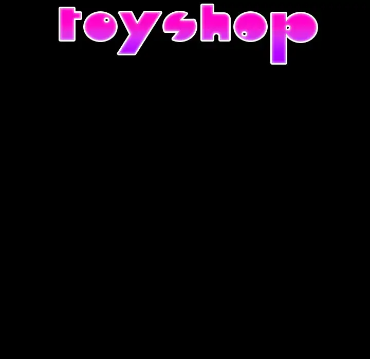 Her Toy Shop - Chapter 12 [photo 15] - MangaPorn