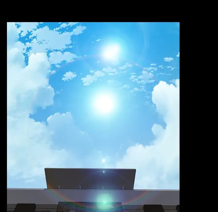 Her Toy Shop - Chapter 12 [photo 16] - MangaPorn