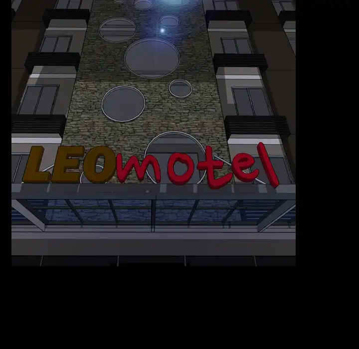 Her Toy Shop - Chapter 12 [photo 17] - MangaPorn