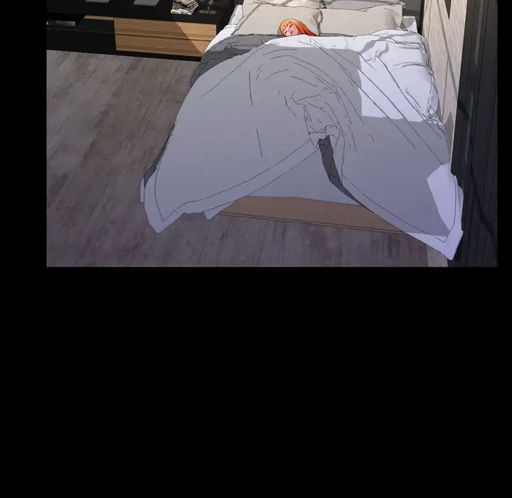 Her Toy Shop - Chapter 12 [photo 19] - MangaPorn