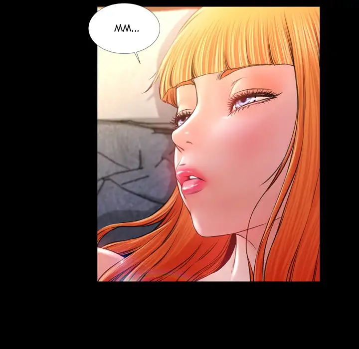 Her Toy Shop - Chapter 12 [photo 20] - MangaPorn