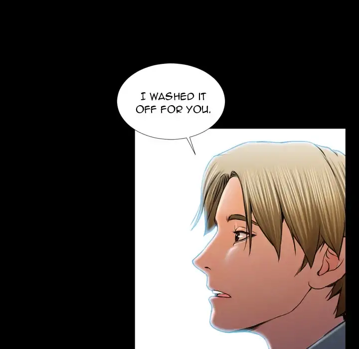 Her Toy Shop - Chapter 12 [photo 26] - MangaPorn