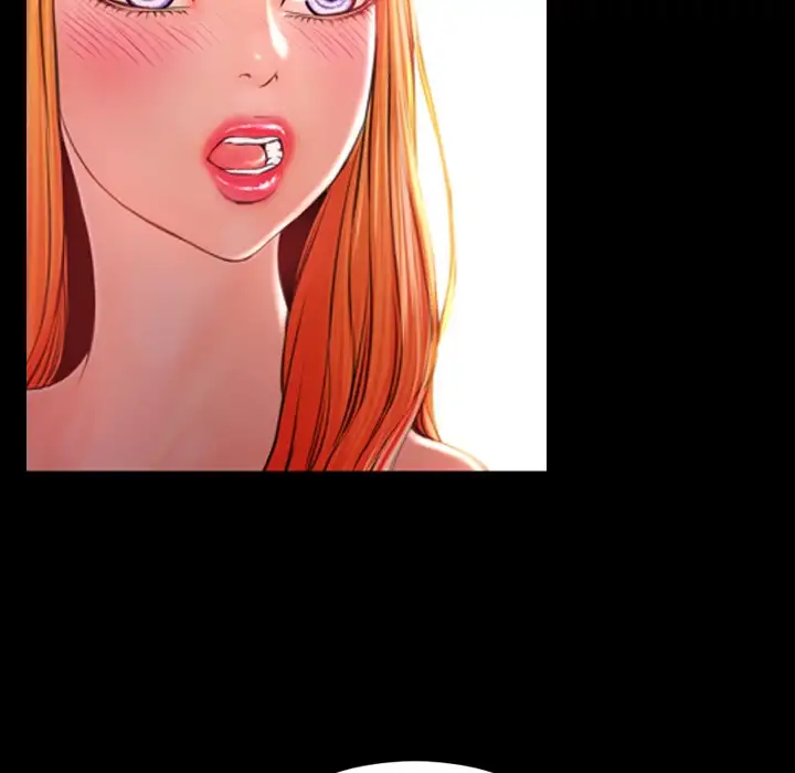 Her Toy Shop - Chapter 12 [photo 28] - MangaPorn