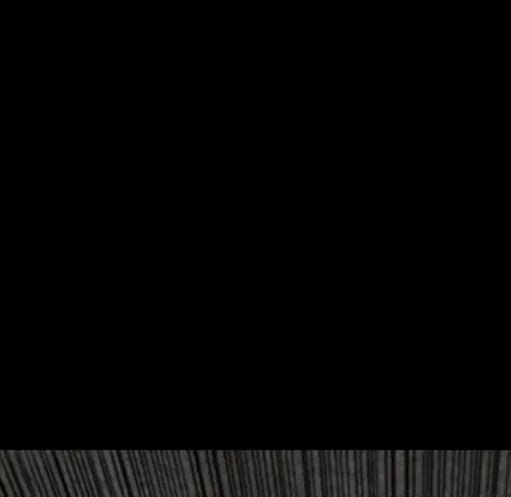 Her Toy Shop - Chapter 12 [photo 34] - MangaPorn