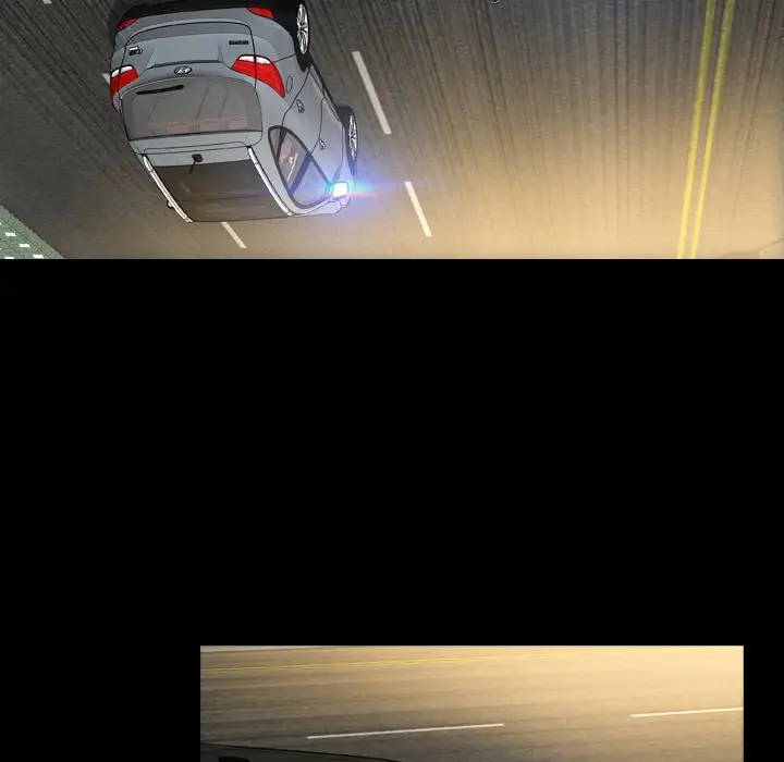 Her Toy Shop - Chapter 12 [photo 36] - MangaPorn