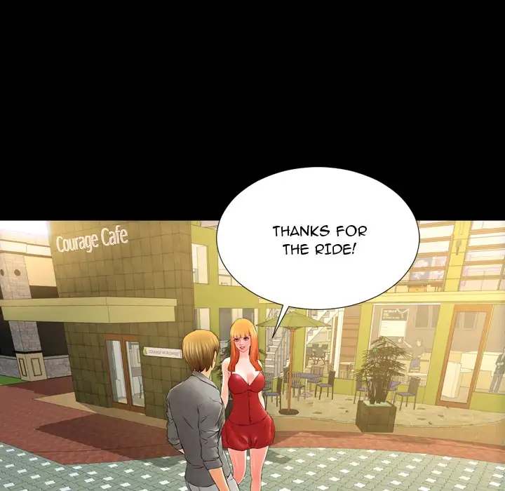 Her Toy Shop - Chapter 12 [photo 38] - MangaPorn