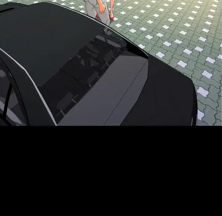 Her Toy Shop - Chapter 12 [photo 39] - MangaPorn