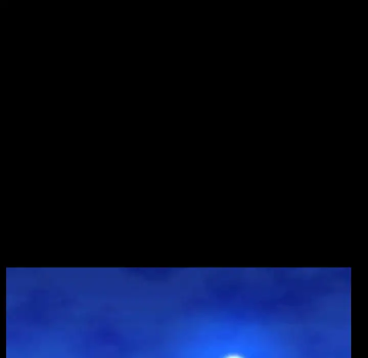 Her Toy Shop - Chapter 12 [photo 42] - MangaPorn