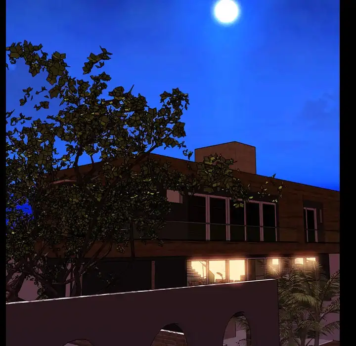 Her Toy Shop - Chapter 12 [photo 43] - MangaPorn