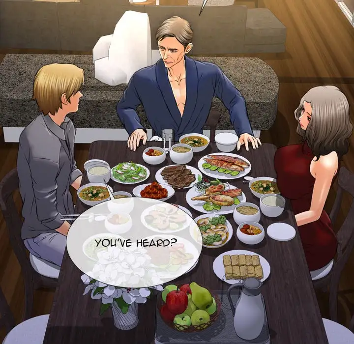 Her Toy Shop - Chapter 12 [photo 45] - MangaPorn