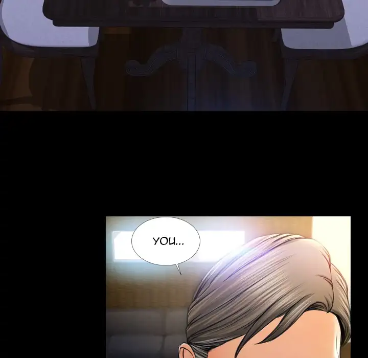 Her Toy Shop - Chapter 12 [photo 46] - MangaPorn