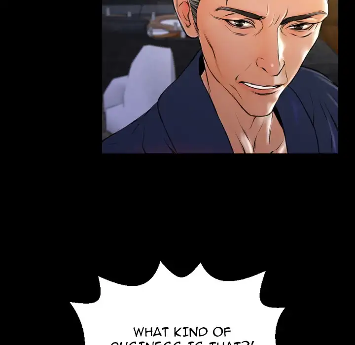 Her Toy Shop - Chapter 12 [photo 47] - MangaPorn