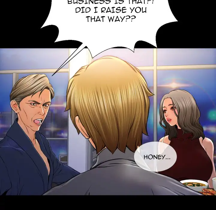 Her Toy Shop - Chapter 12 [photo 48] - MangaPorn