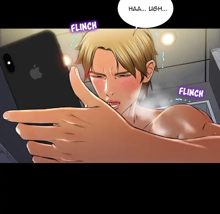 Her Toy Shop - Chapter 12 [photo 5] - MangaPorn