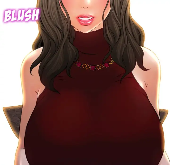 Her Toy Shop - Chapter 12 [photo 52] - MangaPorn