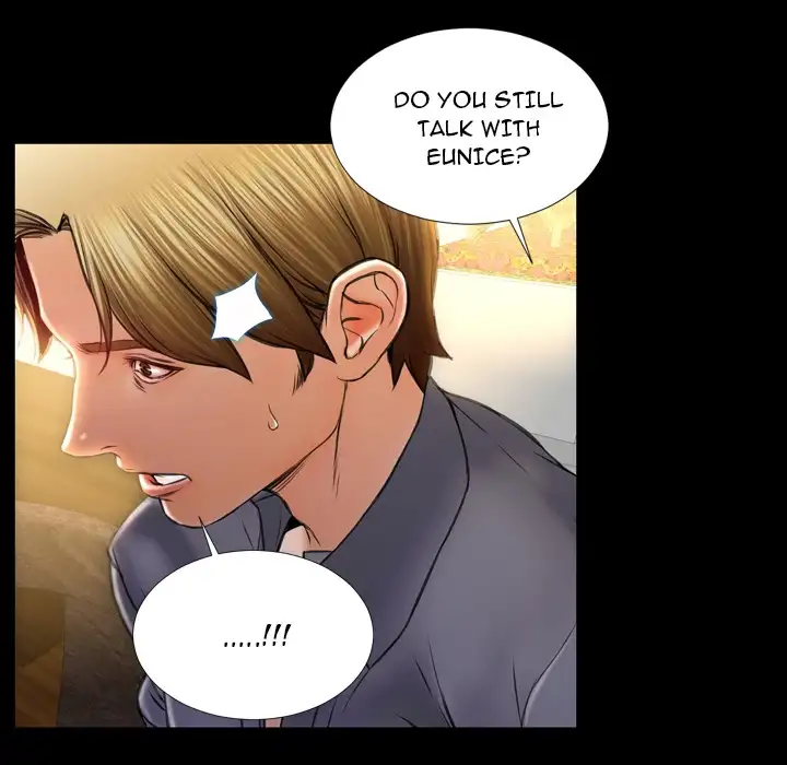 Her Toy Shop - Chapter 12 [photo 55] - MangaPorn