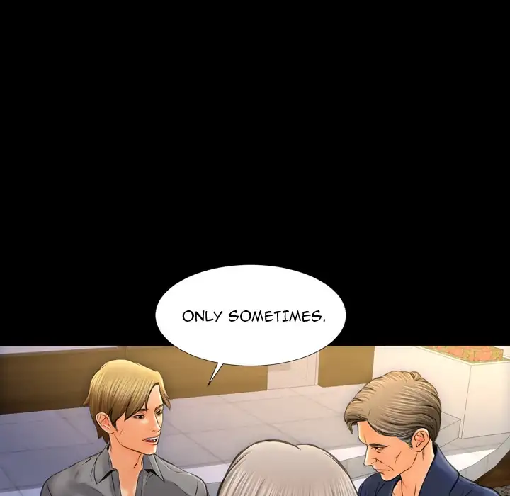 Her Toy Shop - Chapter 12 [photo 56] - MangaPorn