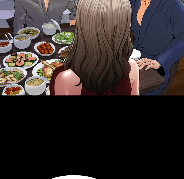 Her Toy Shop - Chapter 12 [photo 57] - MangaPorn