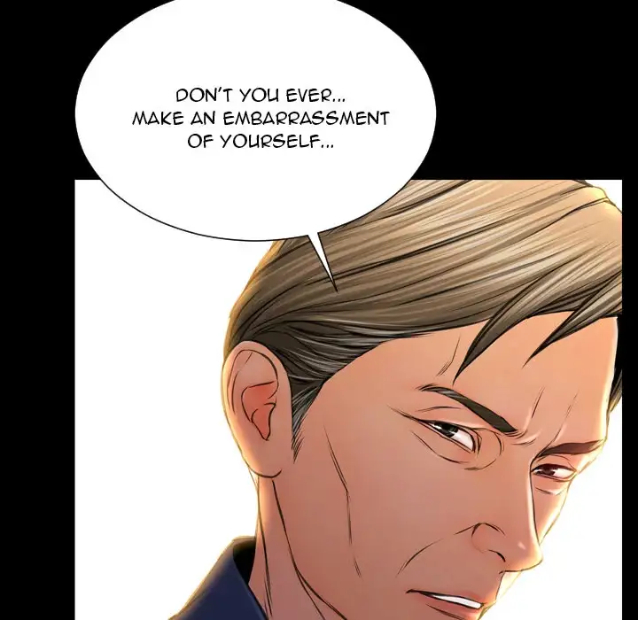 Her Toy Shop - Chapter 12 [photo 58] - MangaPorn