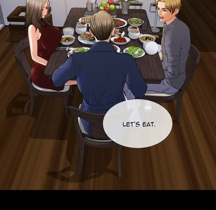 Her Toy Shop - Chapter 12 [photo 60] - MangaPorn