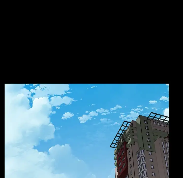 Her Toy Shop - Chapter 12 [photo 63] - MangaPorn