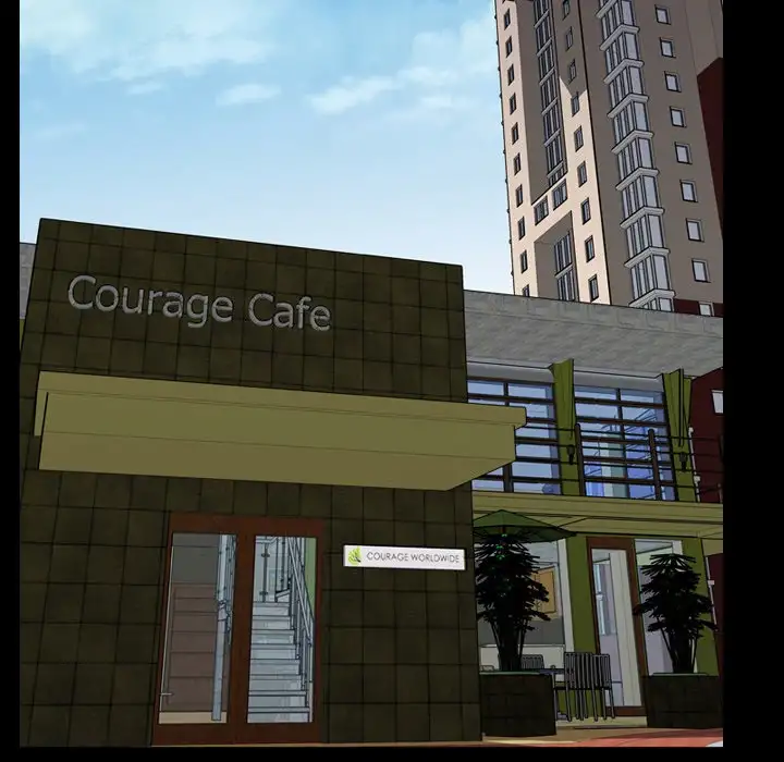 Her Toy Shop - Chapter 12 [photo 64] - MangaPorn