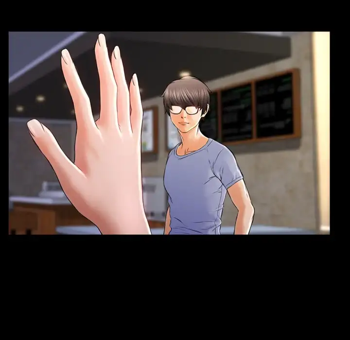 Her Toy Shop - Chapter 12 [photo 67] - MangaPorn