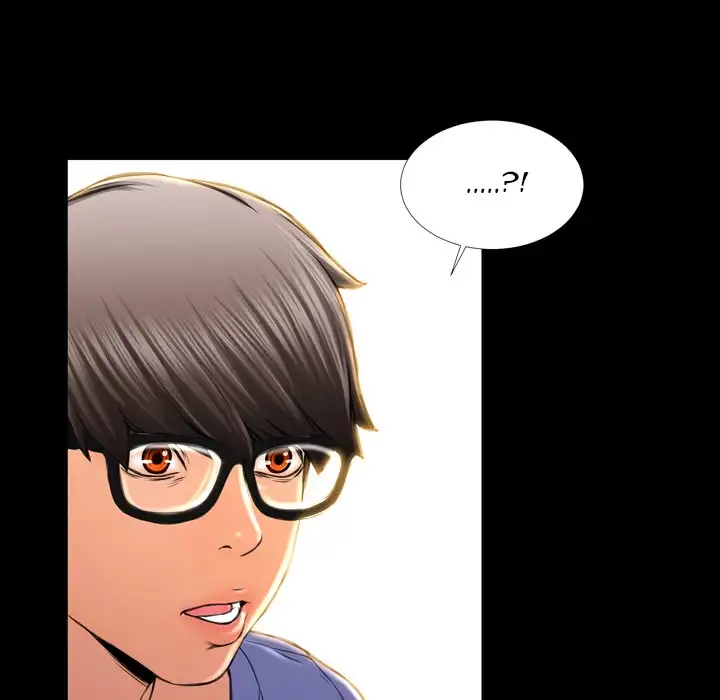 Her Toy Shop - Chapter 12 [photo 68] - MangaPorn