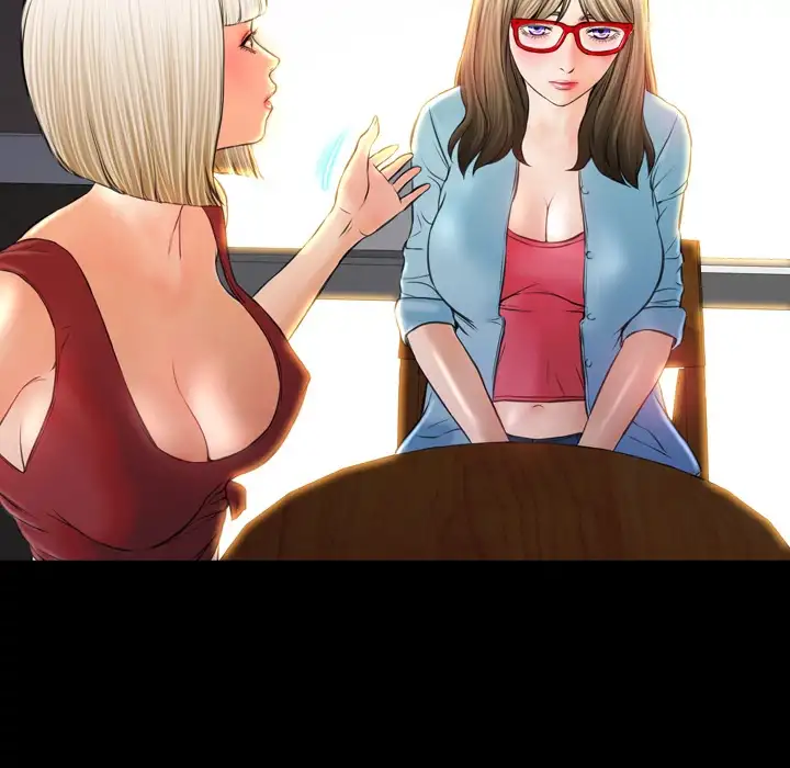 Her Toy Shop - Chapter 12 [photo 71] - MangaPorn