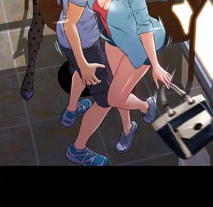 Her Toy Shop - Chapter 12 [photo 77] - MangaPorn