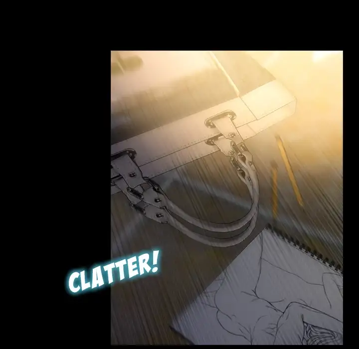 Her Toy Shop - Chapter 12 [photo 78] - MangaPorn