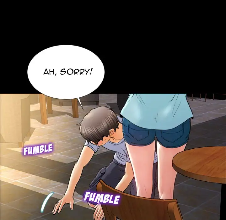 Her Toy Shop - Chapter 12 [photo 79] - MangaPorn