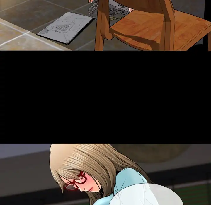 Her Toy Shop - Chapter 12 [photo 80] - MangaPorn