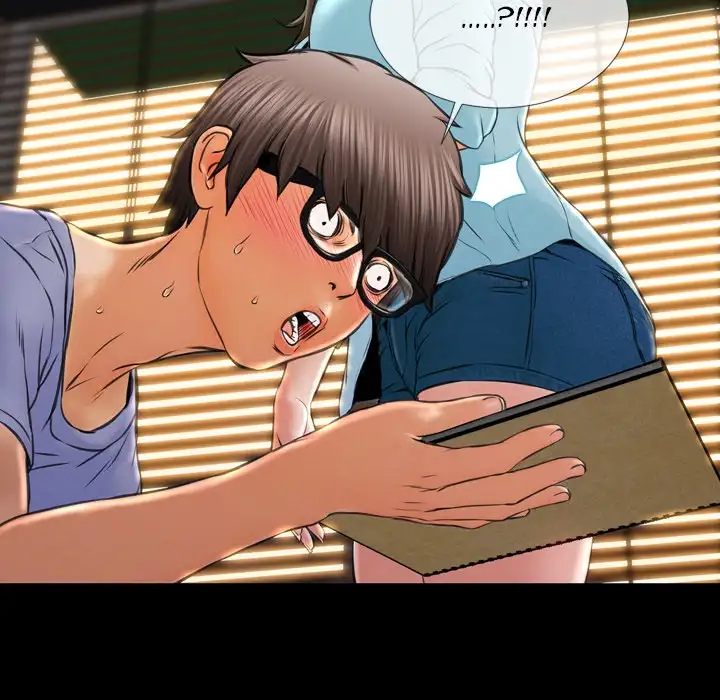 Her Toy Shop - Chapter 12 [photo 81] - MangaPorn