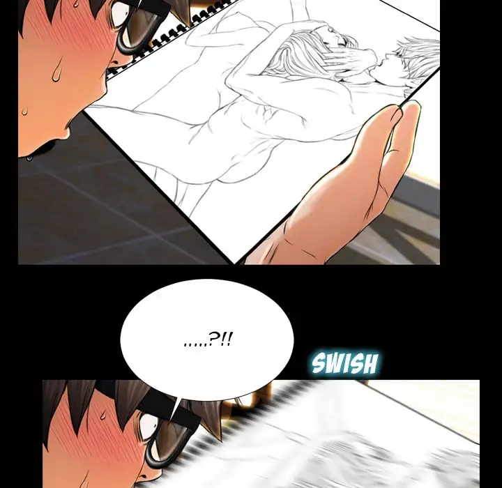 Her Toy Shop - Chapter 12 [photo 83] - MangaPorn