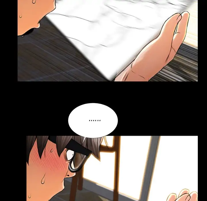 Her Toy Shop - Chapter 12 [photo 84] - MangaPorn