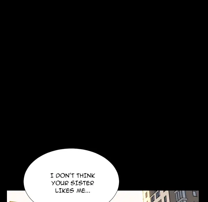 Her Toy Shop - Chapter 12 [photo 87] - MangaPorn