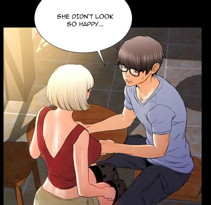 Her Toy Shop - Chapter 12 [photo 89] - MangaPorn