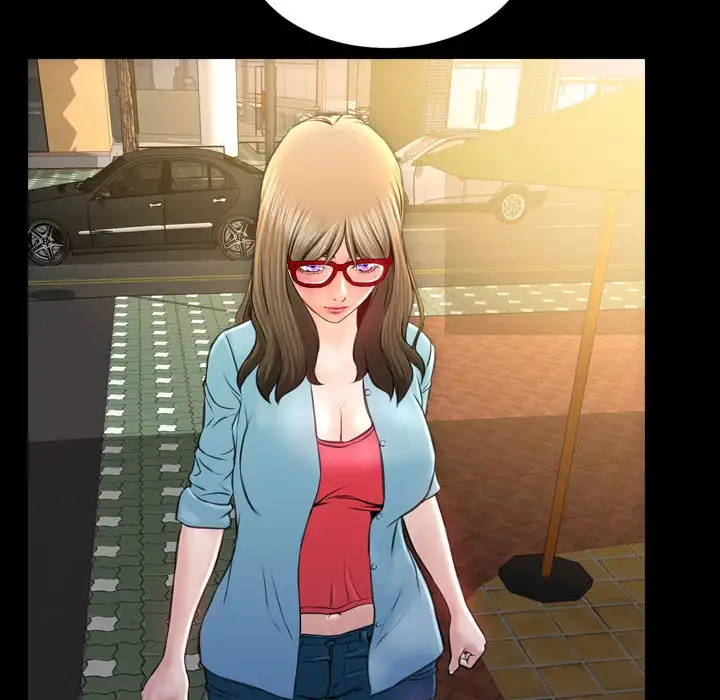 Her Toy Shop - Chapter 12 [photo 97] - MangaPorn