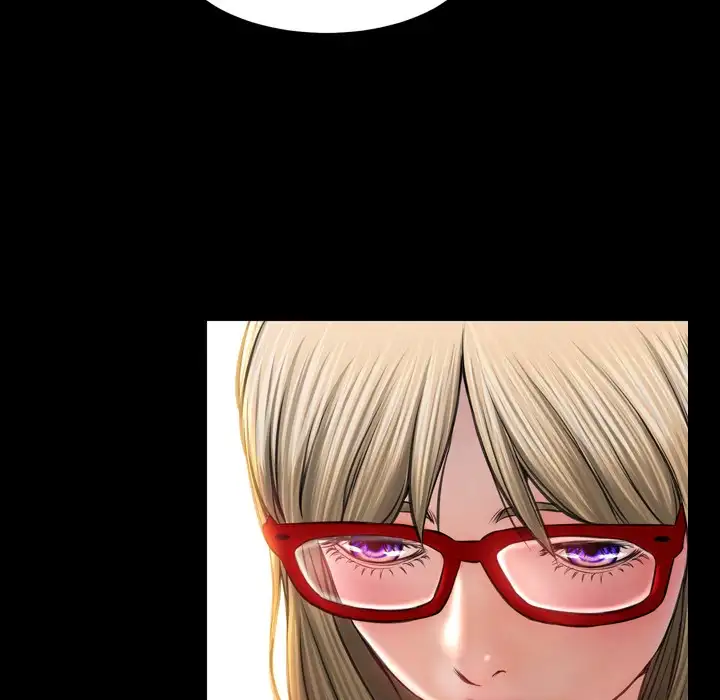 Her Toy Shop - Chapter 12 [photo 99] - MangaPorn