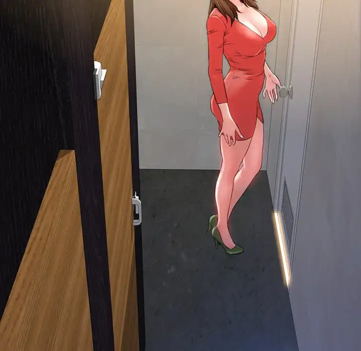 Her Toy Shop - Chapter 13 [photo 101] - MangaPorn