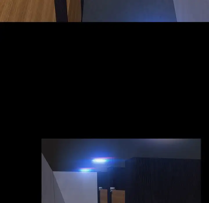 Her Toy Shop - Chapter 13 [photo 102] - MangaPorn