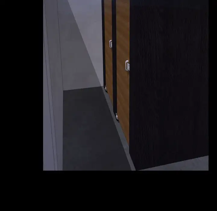 Her Toy Shop - Chapter 13 [photo 103] - MangaPorn