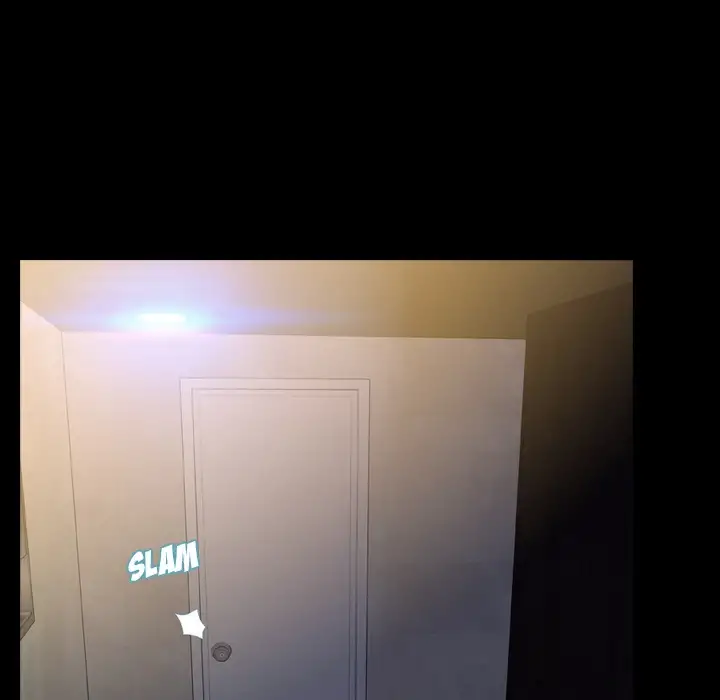 Her Toy Shop - Chapter 13 [photo 104] - MangaPorn