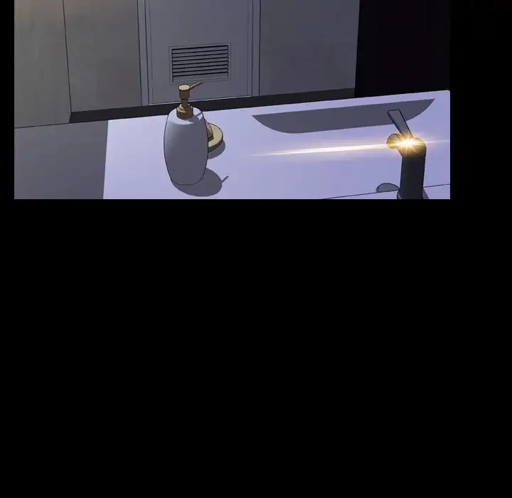 Her Toy Shop - Chapter 13 [photo 105] - MangaPorn