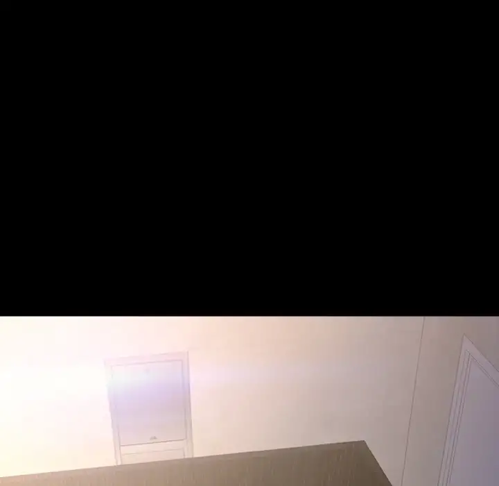 Her Toy Shop - Chapter 13 [photo 106] - MangaPorn