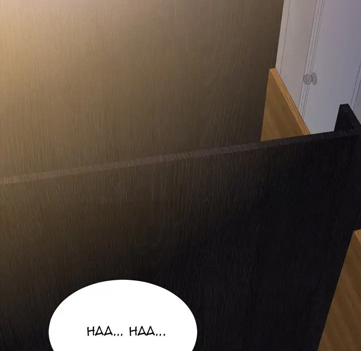 Her Toy Shop - Chapter 13 [photo 107] - MangaPorn