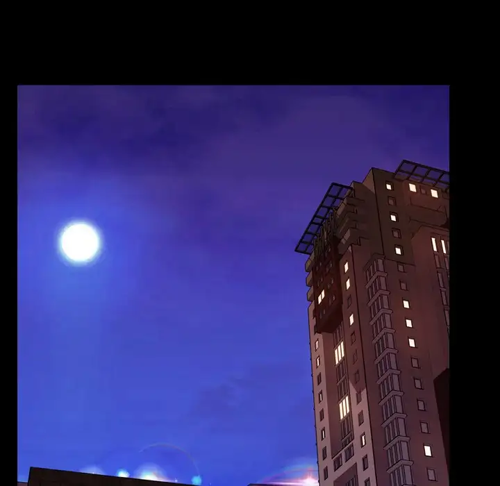 Her Toy Shop - Chapter 13 [photo 114] - MangaPorn