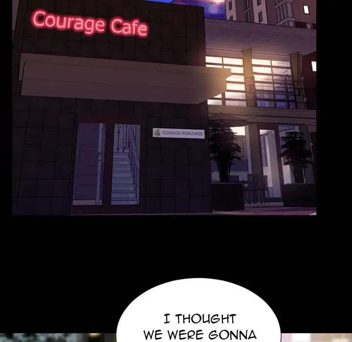 Her Toy Shop - Chapter 13 [photo 115] - MangaPorn